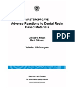 Thesis PDF Jsessionid