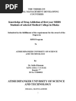 6771337 Drug Addiction Main