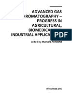 Download Advanced Gas Chromatography - Progress in Agricultural Biomedical and Industrial Applications by Oliver Andrade Robles SN163949064 doc pdf