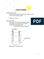 LM04 Arus Listrik - Rev