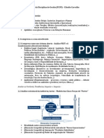 Resumos Aulas Gestao ClaudioCarvalho