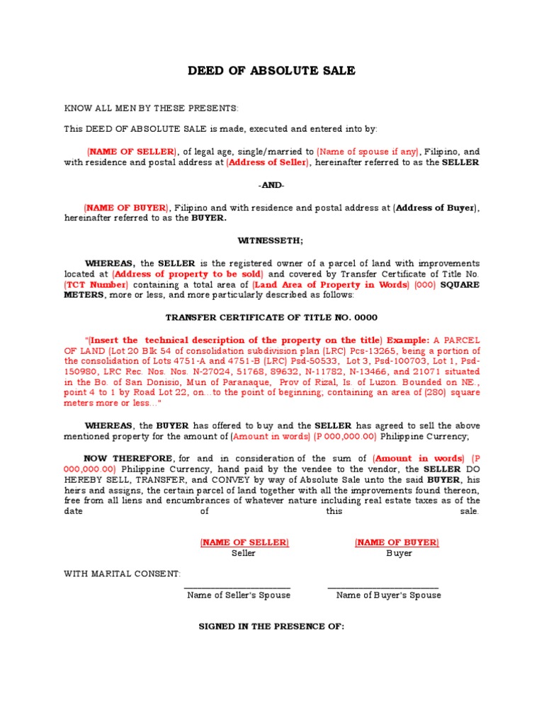 Real Estate Legal Forms Lease Assignment (Law)