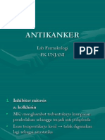 An Tik Anker