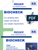 BioCheck GB