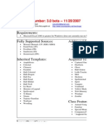 MonsterForge v3.0 beta.xls