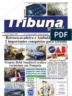 80 Jornal 15 a 31 de Agosto