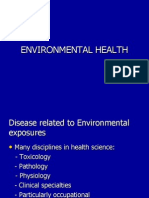 ENVIRONMENTAL_HEALTH__Ind_.ppt