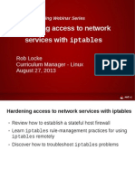 Webinar HardeningAccessNetworkServices 20130827