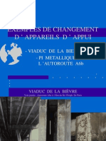 Pages1-45_Changements_appareil_appui_cle1e8114.pdf