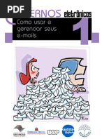2860653 1Como Usar e Gerenciar Seus Emails