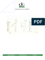 c430 PDF Green