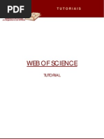 Web of Science
