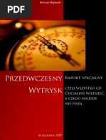 Download Przedwczesny_wytrysk by Bysiorek SN16398305 doc pdf