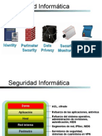 90 Secur Basico Ipsec