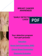 Early Detection (1)