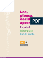 leepiensamaestrosespañol.pdf