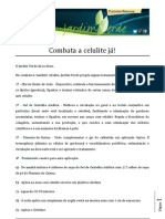 Combata a celulite já!.pdf