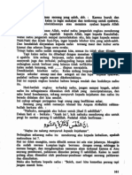 2009_06_13_15_48_09.pdf Minhajul Abidin Part 2