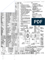 Dados Motor de Passo.pdf