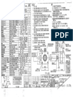 Dados Motor de Passo PDF