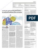Diario Gestion_Pelucas, pestañas postiza y la industrializacion coreana 29.08.2013