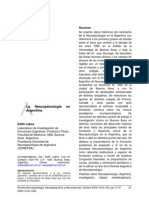 NEUROPSICOLOGÍA EN ARGENTINA.pdf