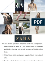 VM - Zara