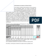 Anexo - Problema Del Transporte Con Origenes y Destinos Ficticios
