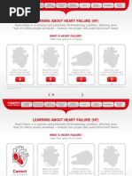 Download Heart Failure Educational Tool by NovartisNewsroom SN164004117 doc pdf