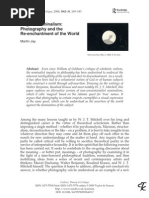 Download Jay Magical Nominalism by sfisk004821 SN164004171 doc pdf
