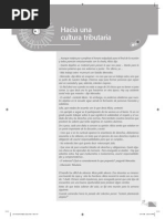 Arm Docente Primaria 08p2