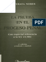 La_Prueba_en_el_Proceso_Penal_-_Jos__Cafferata_Nores.pdf