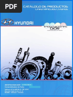 Ajuste de Inventario TR Automarco - NC Interempresa | PDF
