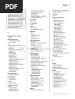 Download Porsche 911 Carrera Type 993 Service Manual 1995-1998 - Complete Index by Bentley Publishers SN164018916 doc pdf