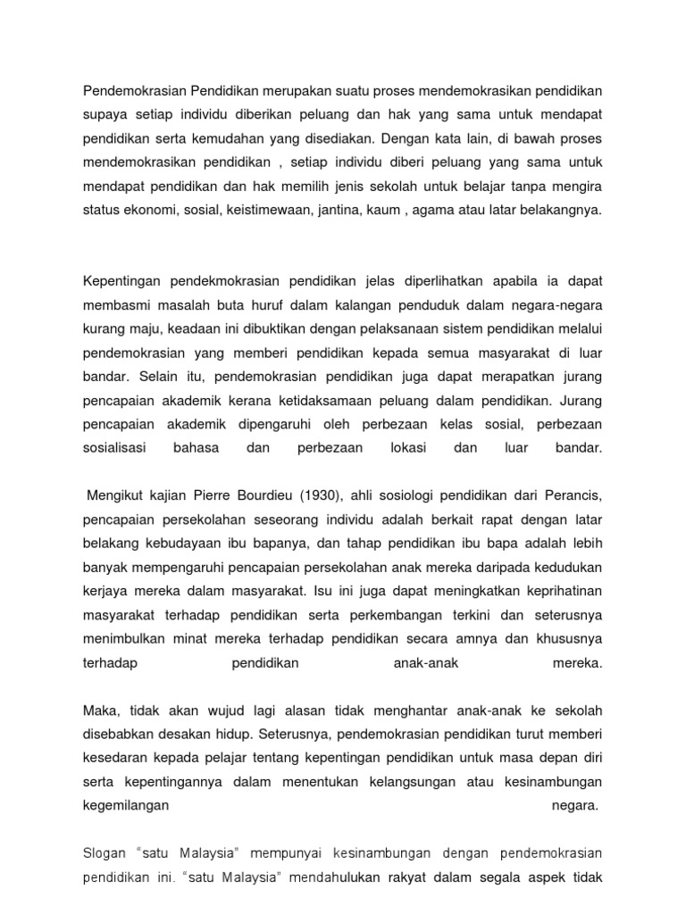 Demokrasi Pend Pdf
