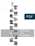 Tema01 Matemáticas Bruño 2º Eso