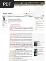 Download Must Have Apps for Google Nexus 4 - Xda-Developers by gr8personality SN164031787 doc pdf