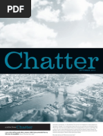 Download Chatter September 2013 by Irving Bible Church SN164034045 doc pdf
