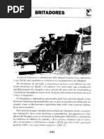 Manual de Britagem Faço - capitulo 02