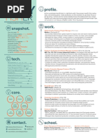 Download Kelly Fisher Resume Creative Producer Project Manager Production Manager by Kelly Fisher SN16403784 doc pdf