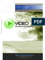 Como Formatar e Instalar o Windows XP - Tutorial Passo A Passo - VideoInformatica