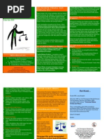 Download Beda Perdata  Pidana Jun06 by Husni SN16403882 doc pdf