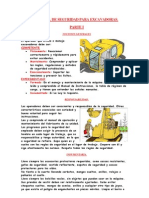 MANUAL DE SEGURIDAD PARA EXCAVADORAS.docx