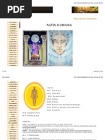 Aura Humana