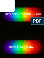 BPR Final Presentation