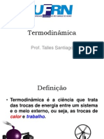 TermodinâmicaDCE.ppt