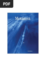 METANOIA