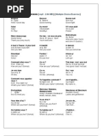 Download French Notes With Mp 3 by brook SN164054938 doc pdf