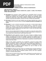 Código 15 (Prova).pdf
