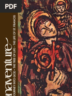 Download Bonaventure the Souls Journey Into God The Tree of Life The Life of St Francis the Classics of Western Spirituality by Michael Robertson SN164055693 doc pdf